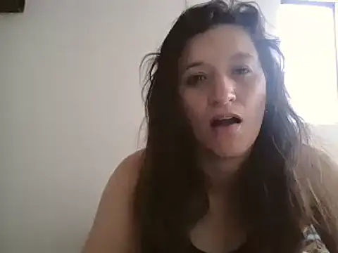 hanamy joha online show from December 2024 07:29:01 PM