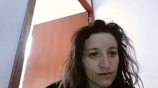 hanamy joha online show from December 2024 09:34:01 PM