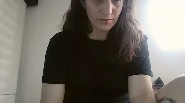 hanamy joha online show from December 2024 10:09:02 PM