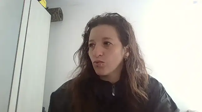 hanamy joha online show from December 2024 01:23:02 PM