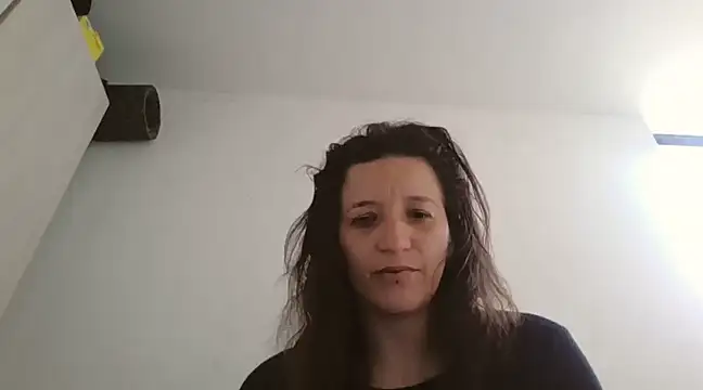 hanamy joha online show from December 2024 01:33:01 PM