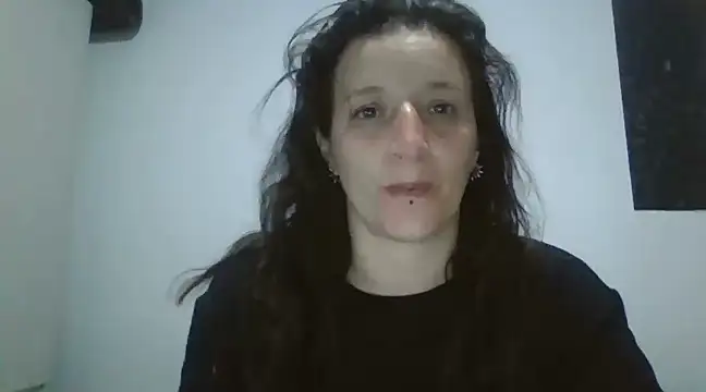 hanamy joha online show from December 2024 11:26:02 PM