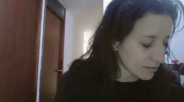 hanamy joha online show from December 2024 04:57:01 PM