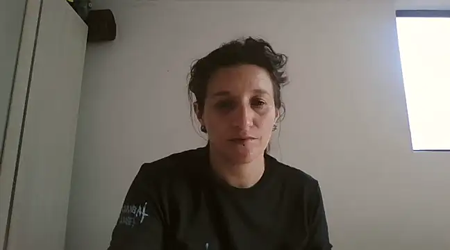 hanamy joha online show from December 2024 08:25:02 PM