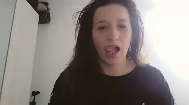 hanamy joha online show from January 2025 01:30:01 PM