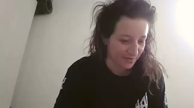 hanamy joha online show from January 2025 04:35:01 PM