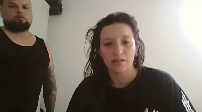 hanamy joha online show from January 2025 07:40:01 PM