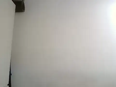 hanamy joha online show from January 2025 01:36:02 PM