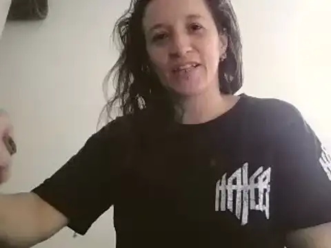 hanamy joha online show from January 2025 04:37:02 PM