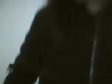 hanamy joha online show from January 2025 11:12:01 PM