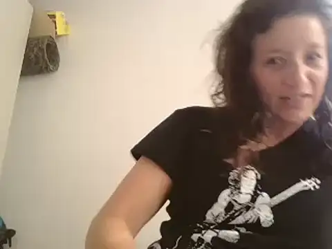 hanamy joha online show from January 2025 08:31:02 PM