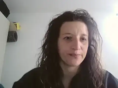 hanamy joha online show from January 2025 02:03:01 PM