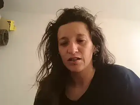 hanamy joha online show from January 2025 09:01:02 PM