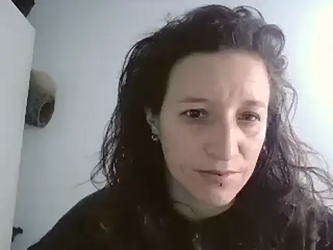 hanamy joha online show from January 2025 12:47:02 PM