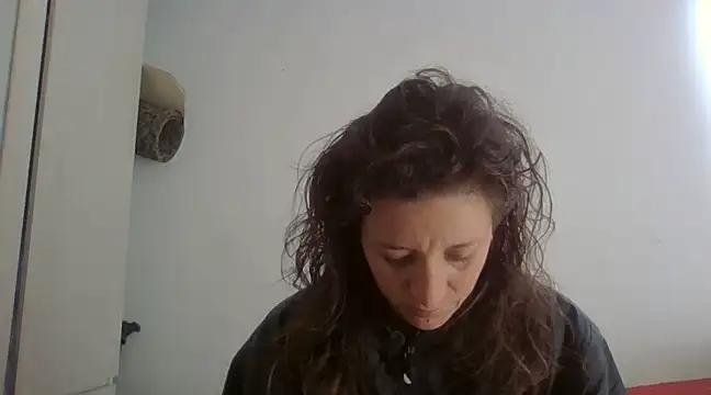 hanamy joha online show from January 2025 04:09:01 PM