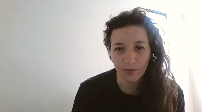 hanamy joha online show from January 2025 03:04:02 PM