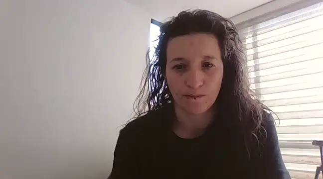 hanamy joha online show from January 2025 06:49:01 PM