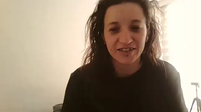 hanamy joha online show from January 2025 09:52:02 PM