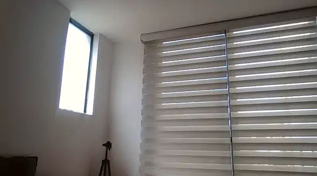 hanamy joha online show from January 2025 03:47:01 PM