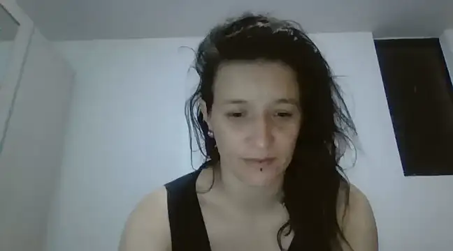 hanamy joha online show from January 2025 12:09:01 AM