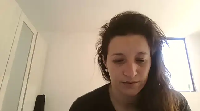 hanamy joha online show from January 2025 09:43:01 PM