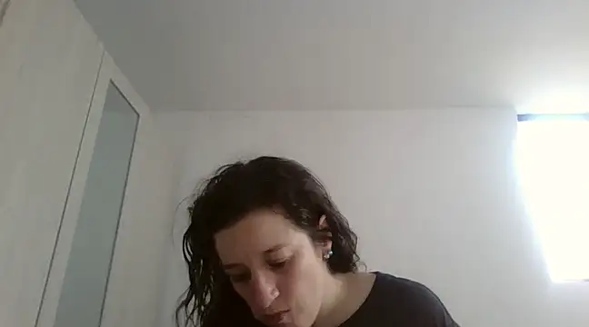 hanamy joha online show from January 2025 01:09:01 PM