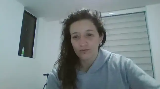 hanamy joha online show from January 2025 11:55:02 PM