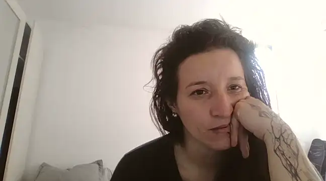 hanamy joha online show from February 2025 04:47:01 PM