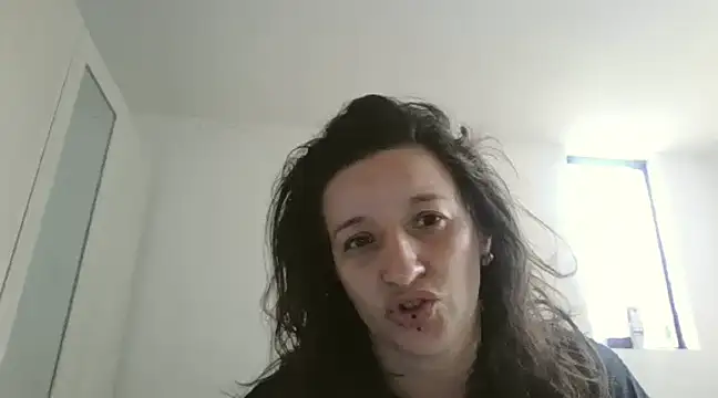 hanamy joha online show from February 2025 08:10:01 PM