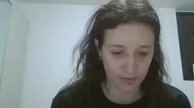 hanamy joha online show from February 2025 12:06:02 AM