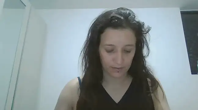 hanamy joha online show from February 2025 11:45:01 PM