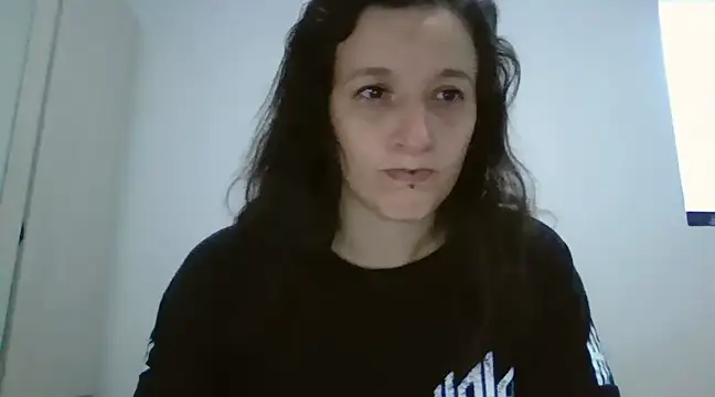 hanamy joha online show from February 2025 11:04:02 PM