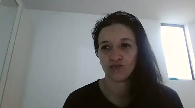 hanamy joha online show from March 2025 07:32:02 PM