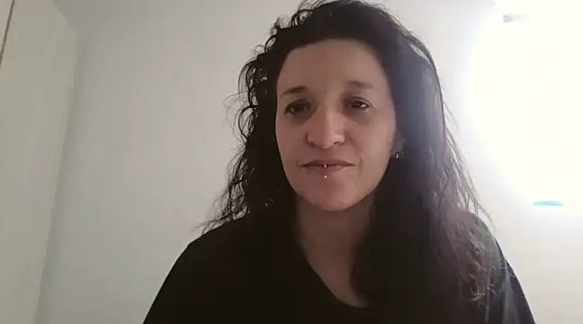 hanamy joha online show from March 2025 04:44:02 PM