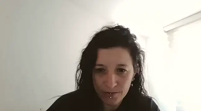 hanamy joha online show from March 2025 06:08:02 PM