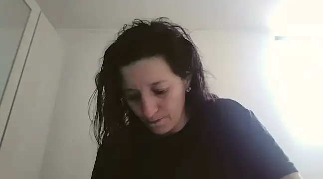 hanamy joha online show from March 2025 09:15:02 PM