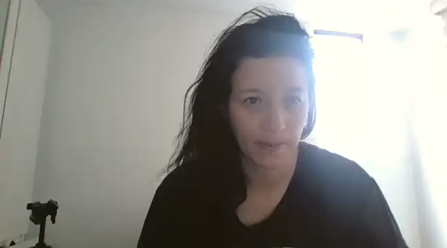 hanamy joha online show from March 2025 03:29:02 PM