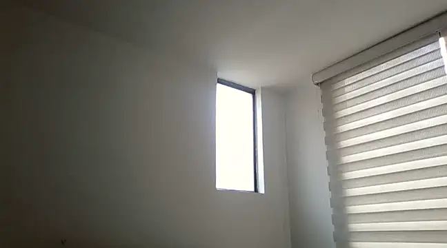 hanamy joha online show from March 2025 06:33:01 PM