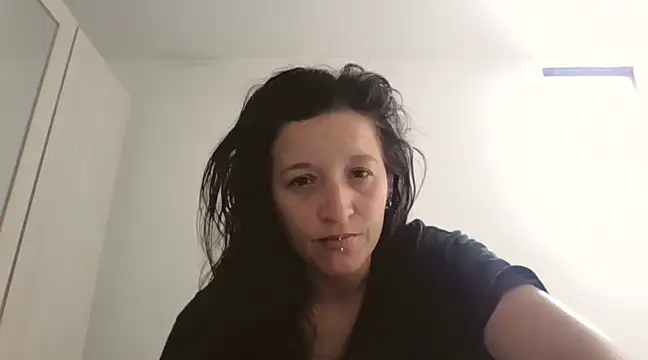 hanamy joha online show from March 2025 06:45:02 PM