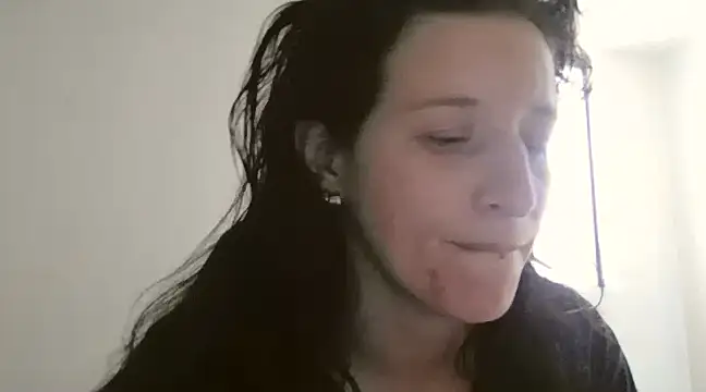 hanamy joha online show from March 2025 09:48:01 PM