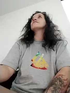 hanamy joha online show from September 2025 10:54:01 PM