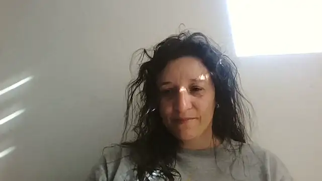 hanamy joha online show from October 2025 08:50:01 PM