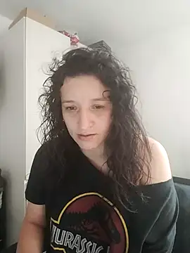 hanamy joha online show from October 2025 06:52:02 PM