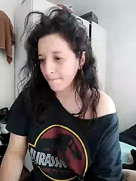 hanamy joha online show from October 2025 06:30:02 PM