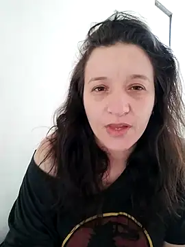 hanamy joha online show from October 2025 08:10:01 PM