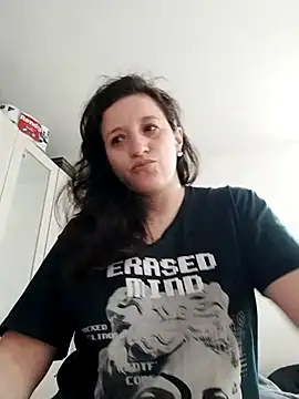 hanamy joha online show from November 2025 07:13:02 PM