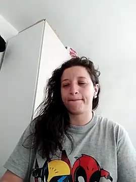 hanamy joha online show from November 2025 04:18:02 PM