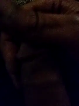 mehdi-l7away online show from March 2026 11:37:01 PM