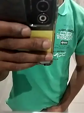 mehdi-l7away online show from April 2026 04:00:01 PM