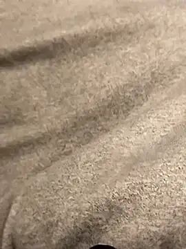 mehdi-l7away online show from April 2026 09:50:02 PM